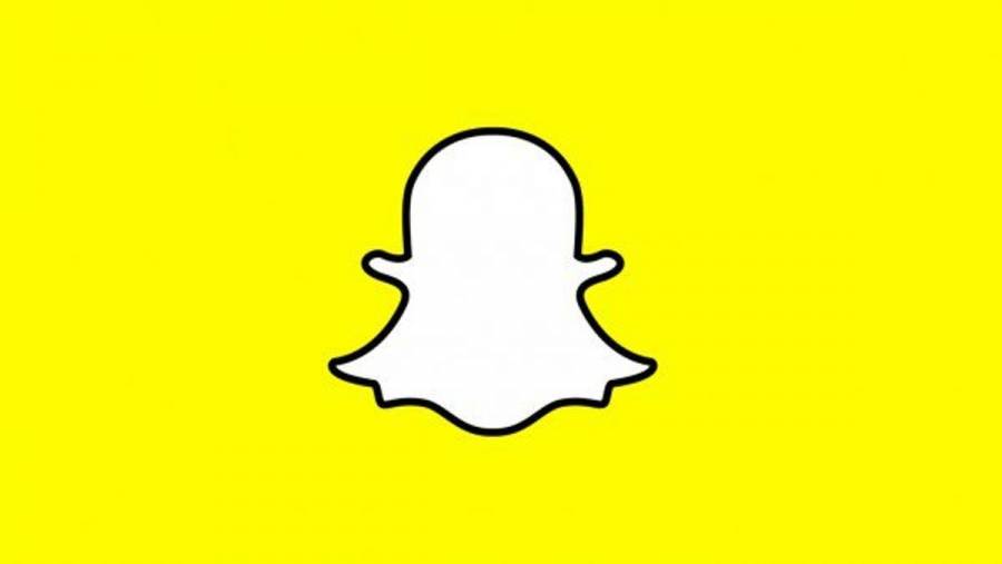 تراجع أسهم «سناب» 25 بعد نتائج الربع الثالث المخيبة للآمال