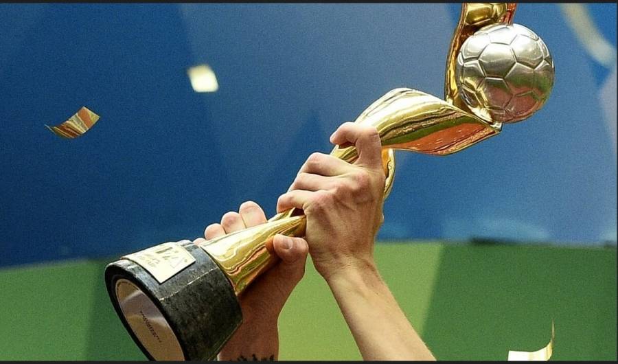 قرعة دور المجموعات لكأس العالم للكرة النسائية 2023