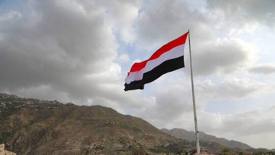 مقتل 4 جنود من قوات الحزام الأمني بانفجار عبوة ناسفة