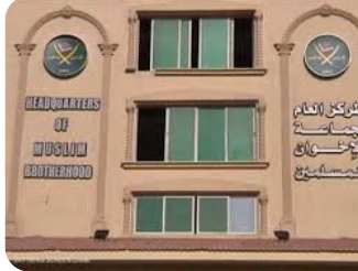 بفضائيتين خلال 24 ساعة.. مخطط إخواني جديد لإثارة الفوضى