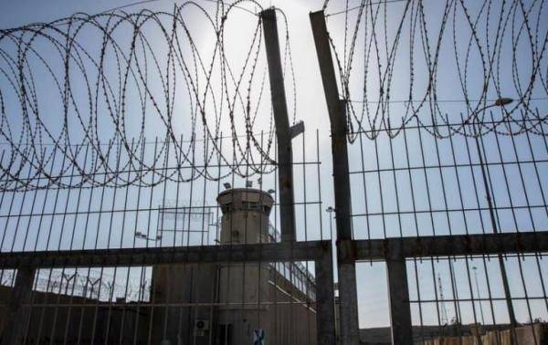 استئناف الزيارات العائلية للمعتقلين في سجون الاحتلال
