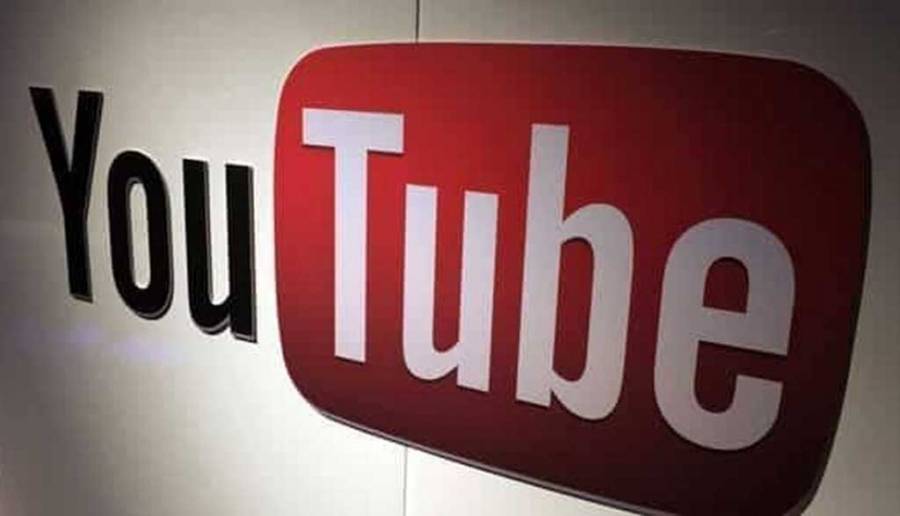 للحد من التضليل.. يوتيوب يضيف علامة مميزة لفيديوهات تقدم معلومات صحية موثوقة