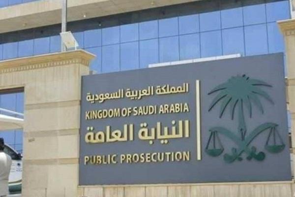 سجن ضابط برتبة عميد في السعودية يطلب رشوة ١٢ مليون ريال