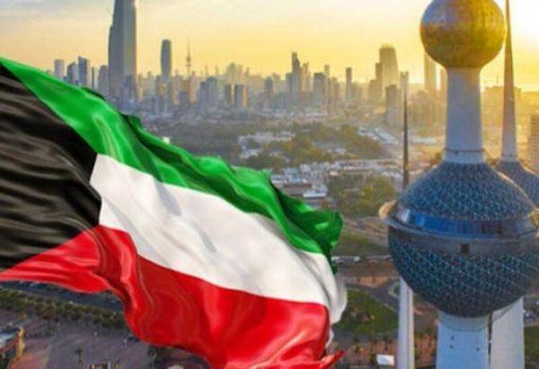 تعطيل الدراسة بسبب الكسوف الجزئي في الكويت