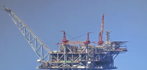 أسعار النفط تتراجع بسبب بيانات توضح ضعف الطلب الصيني