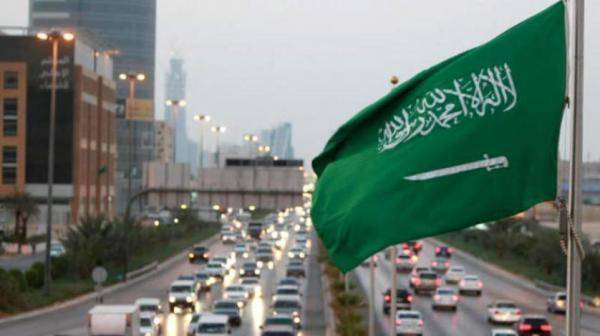 عاجل ..الديوان الملكي السعودي: وفاة الأميرة الجوهرة آل سعود