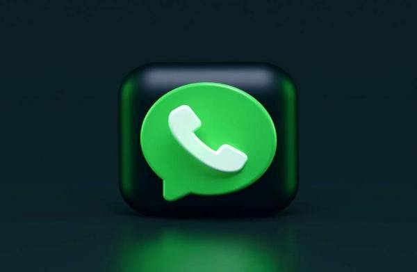 خاصية التصويت في القروبات والمحادثات تصل تطبيق واتساب .. قريبا