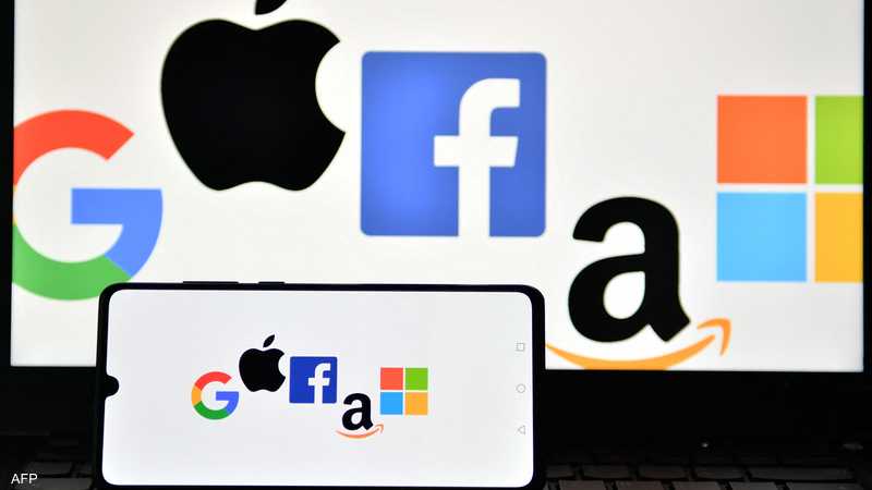 الأسواق تترقب نتائج كبرى شركات التكنولوجيا الأميركية