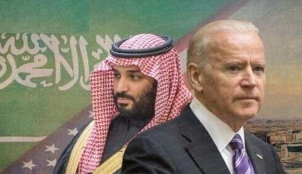 السعودية تلوح بورقة سندات أمريكية ردا على أي تشريع ضد أوبك