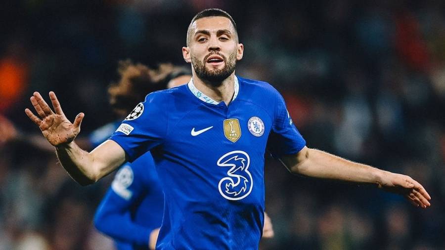 نتائج دوري أبطال أوروبا: تشيلسي يتأهل إلى ثمن النهائي.. وإشبيلية يعبر كوبنهاغن ويبقي على آماله الضئيلة