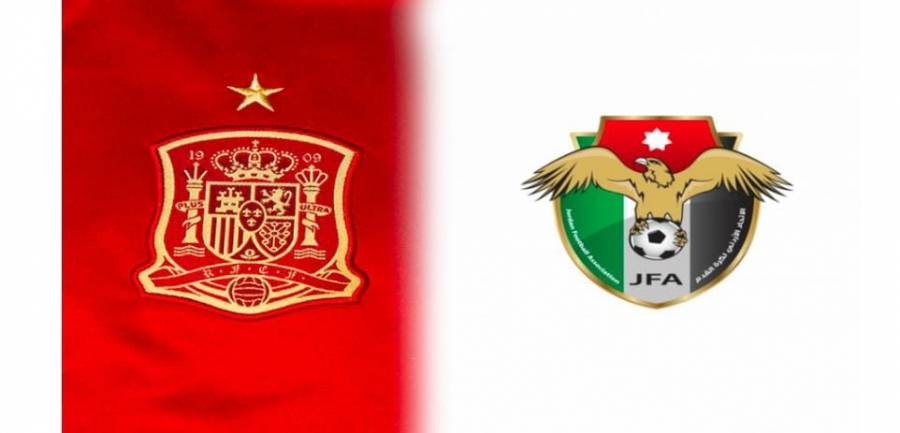 تعرف على أسعار تذاكر مباراة المنتخب الوطني أمام نظيره الإسباني