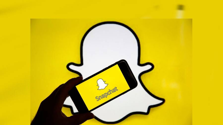 ميزات جديدة مخصصة لمشتركي «سناب شات+»
