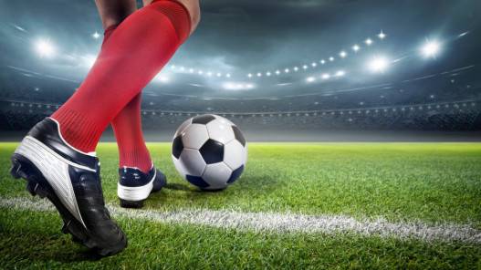 الأردن يواجه كوريا الجنوبية وطاجيكستان وعُمان في بطولة كأس آسيا للشباب
