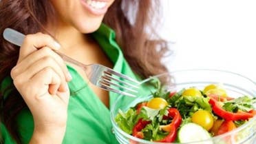 أيهما أكثر عرضة للاكتئاب.. النباتيون أم آكلو اللحوم؟!