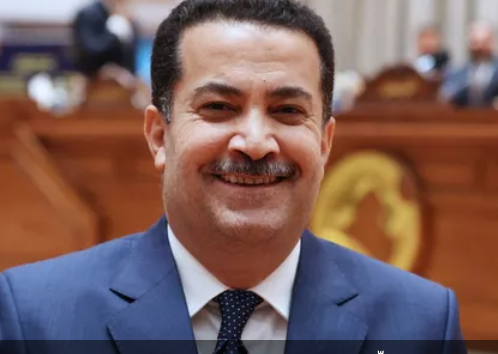 العراق.. هل حسم السوداني صراع الحقائب الوزارية؟