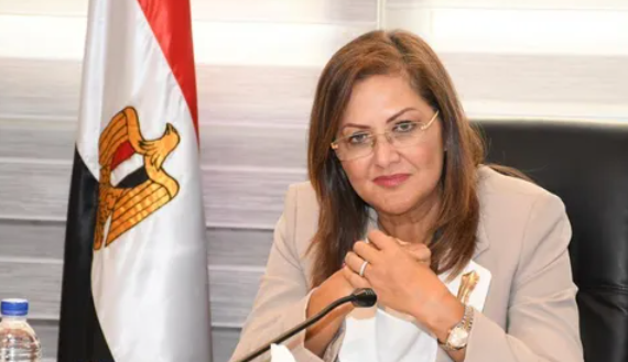 مصر تضاعف رأسمال الصندوق السيادي إلى 20 مليار دولار