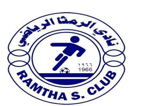 نادي الرمثا يدعو لجلسة طارئة
