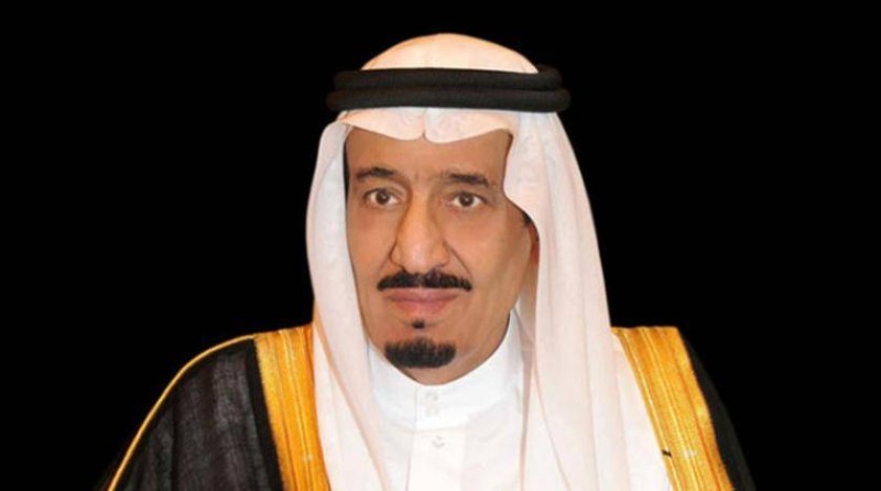 السعودية ...بأمر الملك: إطلاق سراح 6 باكستانيين اعتدوا بألفاظ مسيئة على سيدة من جنسيتهم