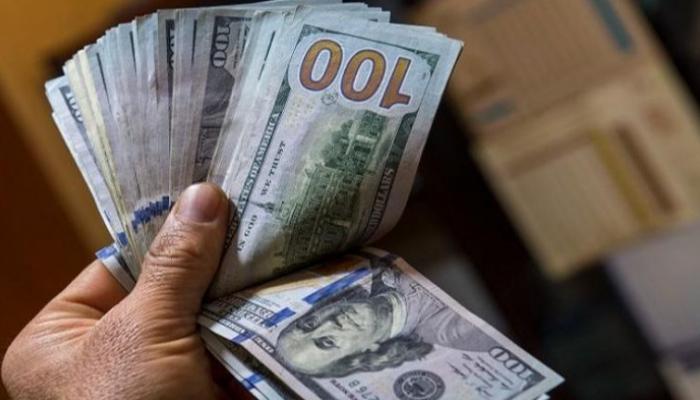 قرض بـ200 مليون دولار من بنك أوروبي لدعم مشروع الناقل الوطني للمياه