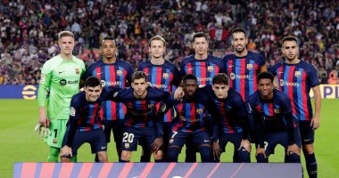 برشلونة يودع دوري أبطال أوروبا.. أسباب الكارثة الجديدة لبرشلونة
