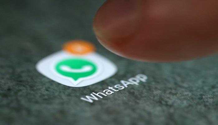 عطل عالمي يضرب فيسبوك وإنستجرام وواتساب