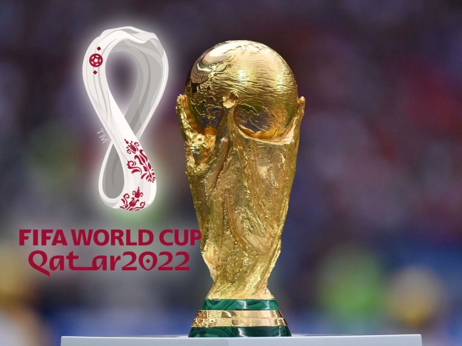 كمبيوتر عملاق يتنبأ بالمتوّج بلقب مونديال 2022