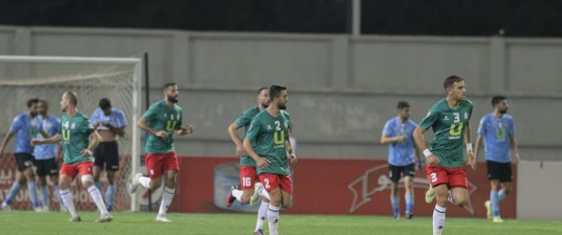 سيناريوهات خطف لقب دوري المحترفين