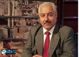 الجبور يُهنئ محمد داودية    بتعيينه عينًا في مجلس الأعيان