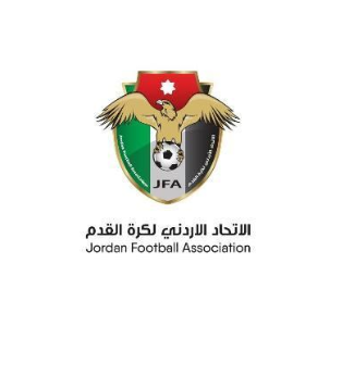 تحديد موعد المباريات الحاسمة بالدوري الأردني