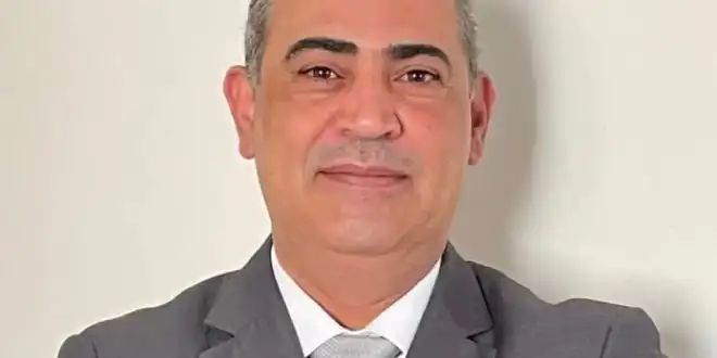 بشير المومني يكتب: هكذا دفع المتقاعدون الثمن ..