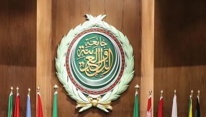 9 وجوه جديدة لأول مرة في القمة العربية.. تعرف عليها