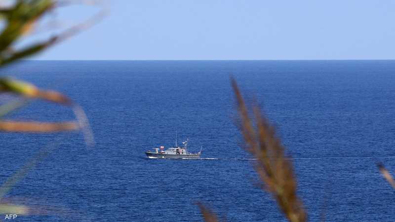 هل يضع الذهب الأسود حداً لمعاناة الاقتصاد اللبناني؟