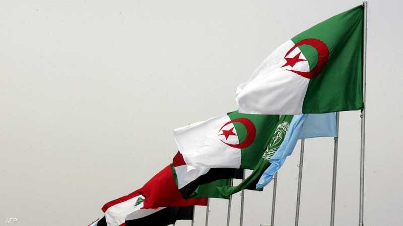 القمة العربية.. الرابعة في الجزائر والـ49 في 8 عقود