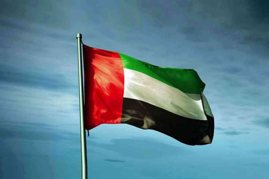 الإمارات تسلم مساعدات جديدة لمتضرري الفيضانات والسيول في باكستان