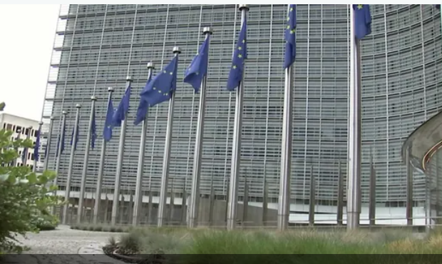 تباطؤ النمو الاقتصادي بمنطقة اليورو بشكل حاد في الربع الثالث