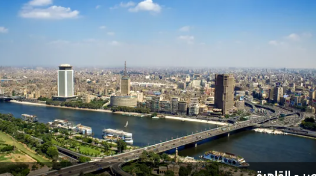 خبراء يؤكدون صحة قرار البنك المركزي المصري