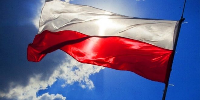التضخم في بولندا يسجل رقماً قياسياً