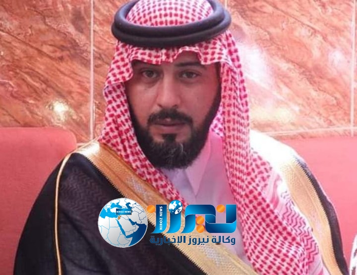 النفوس الردية...!!!