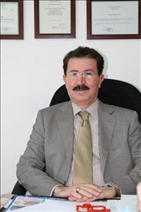 التمكين لمجتمعنا من خلال نجاحاتنا الاقتصادية