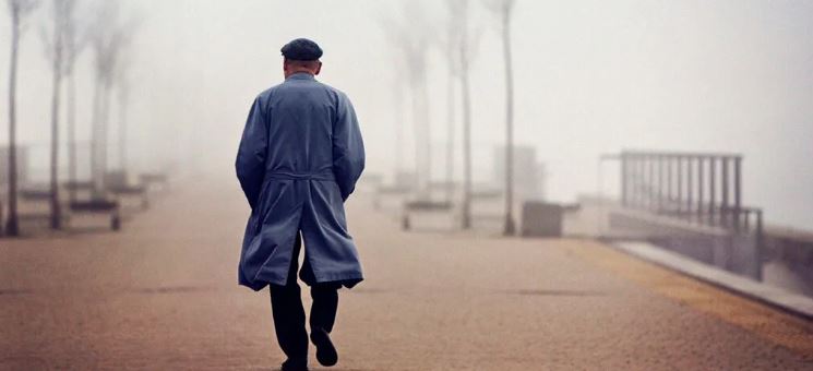 دراسة: الوحدة تزيد مخاطر الإصابة بداء السكري