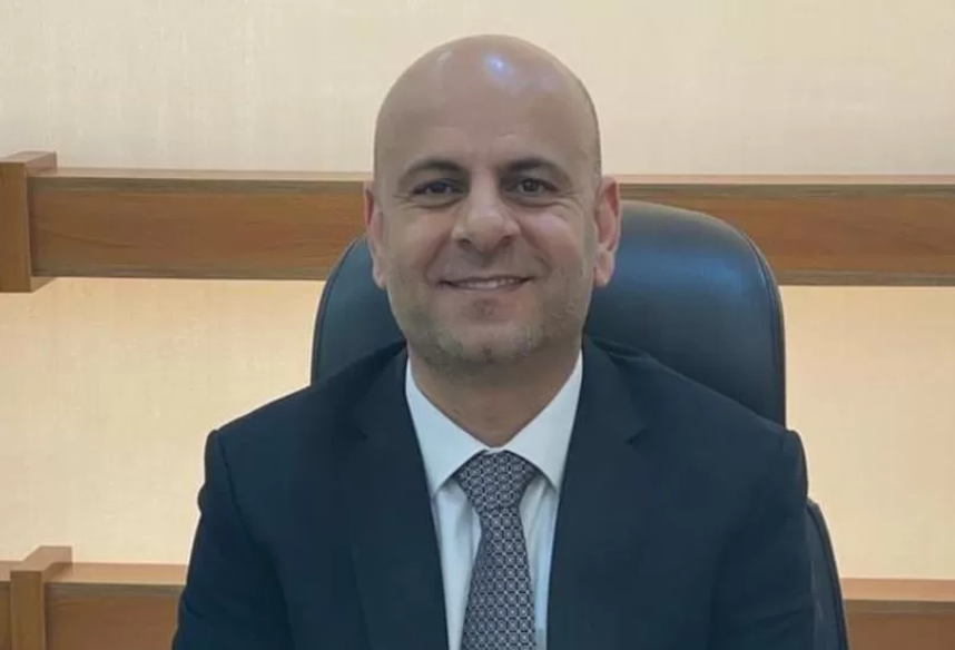 مؤيد كلوب ينفي ما يتم تداوله حول شركات التأمين.. تفاصيل