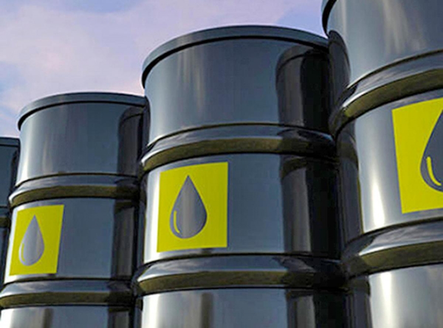 النفط يرتفع مع تفوق تأثير ضعف الدولار على مخاوف كوفيد19 في الصين