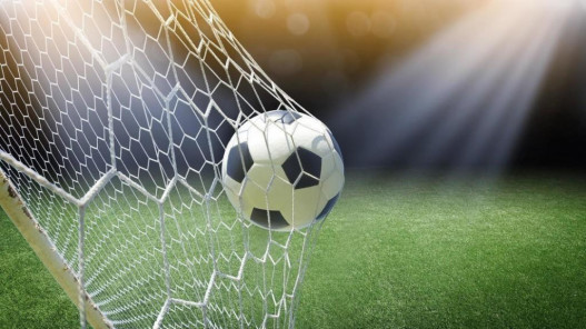 المنتخب الوطني النسوي سن 17 يبدأ تدريباته بمشاركة 29 لاعبة