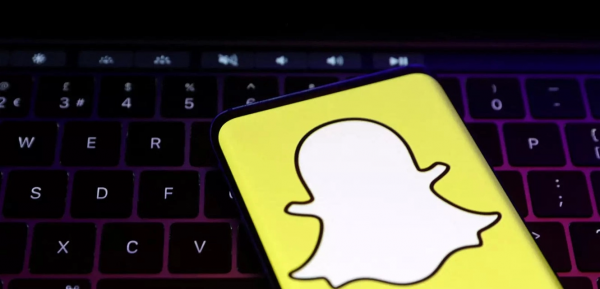 ميزات جديدة لمستخدمي سناب شات بلس