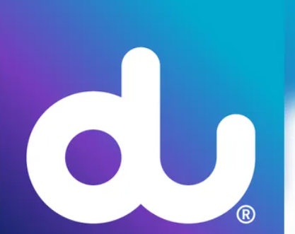 أرباح دو ترتفع إلى نحو 87 مليون دولار خلال الربع الثالث