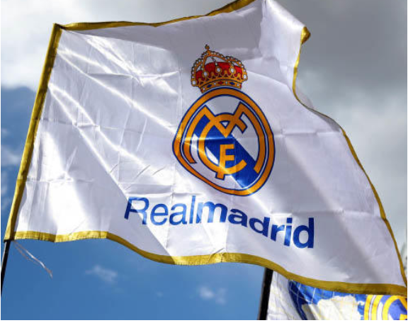 شرط خيالي.. هل يضطر ريال مدريد لإبرام أغلى صفقة بتاريخه؟