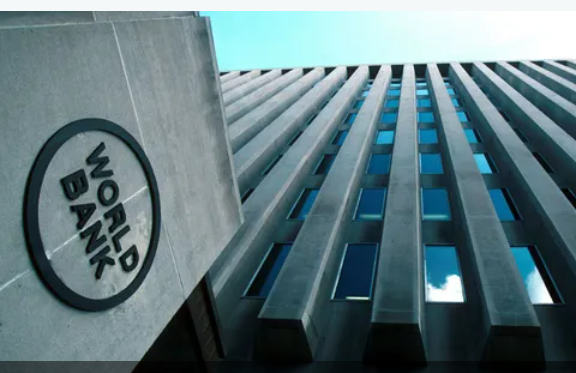 البنك الدولي: الناتج المحلي لدول الخليج نحو 2 تريليون دولار