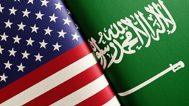 صحيفة: حالة تأهب قصوى بالرياض وواشنطن