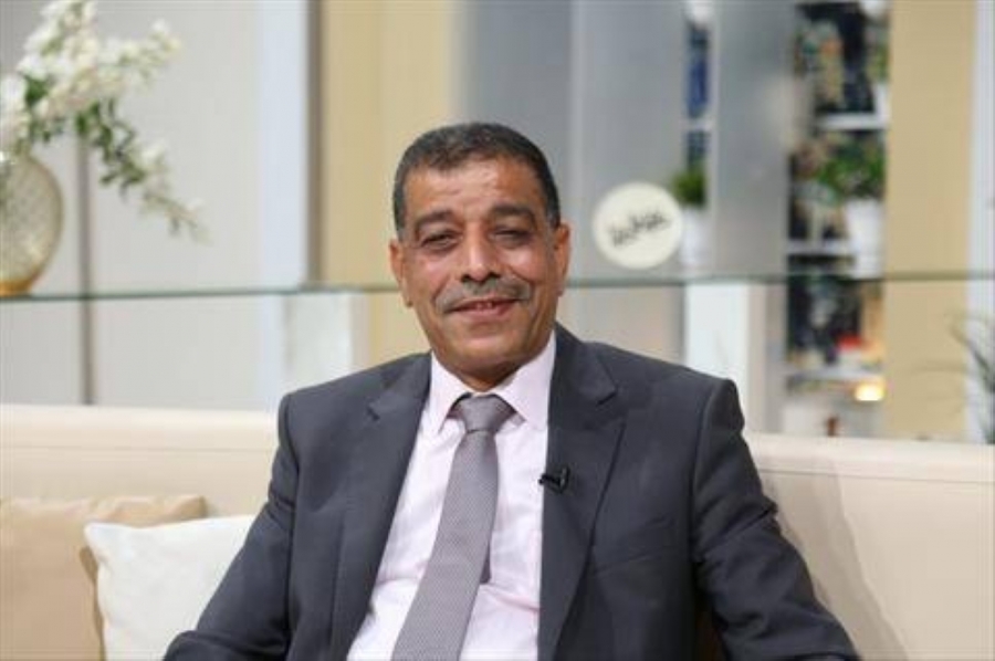 د. الشوبكي: أطباء لا علاقة لهم بالجراحة التجميلية يجرون عمليات ينتج عنها وفيات وتشوهات