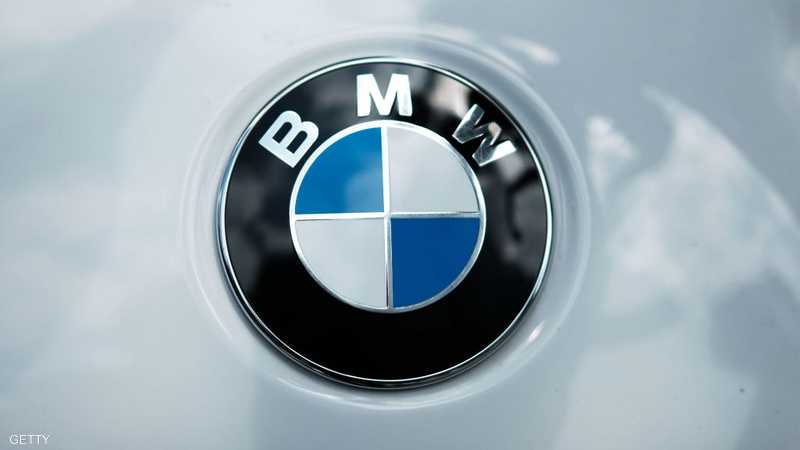 ارتفاع أسعار السيارات يدعم أرباح BMW رغم زيادة التكاليف